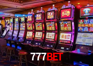 Exclusive Offers 777bet