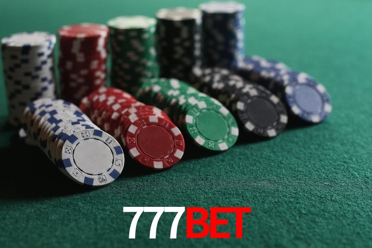 Basketball Betting 777bet