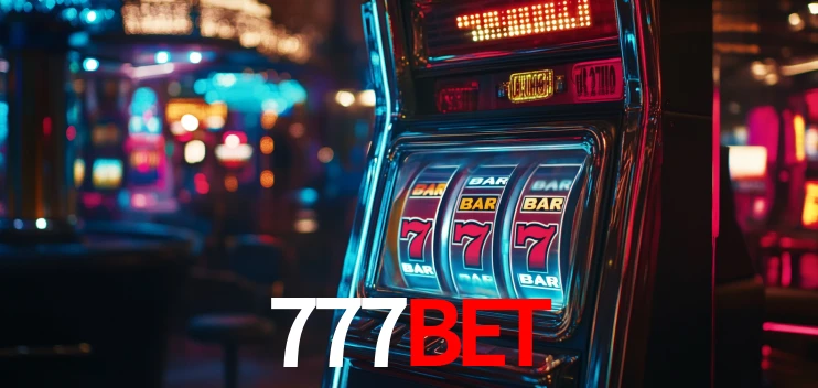 Instant EasyPaisa 777bet