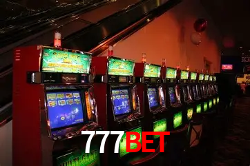 A Experiência Imersiva dos Cassinos Ao Vivo no 777bet