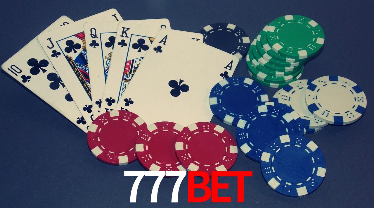 Sports Statistics 777bet