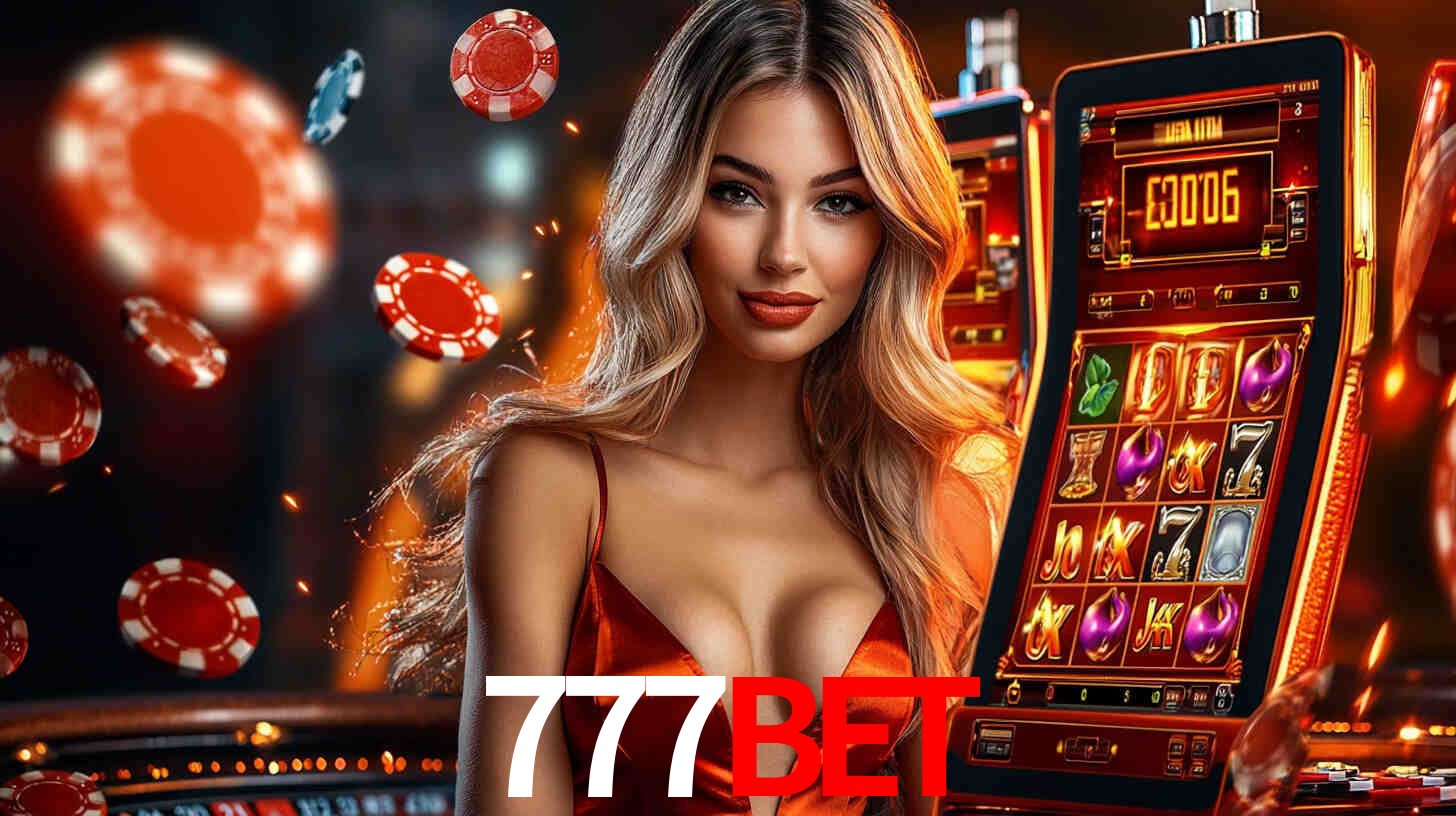 777bet,777Bet Login