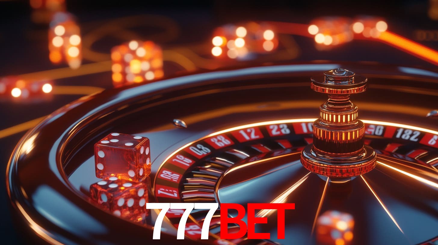 777bet,777Bet Login