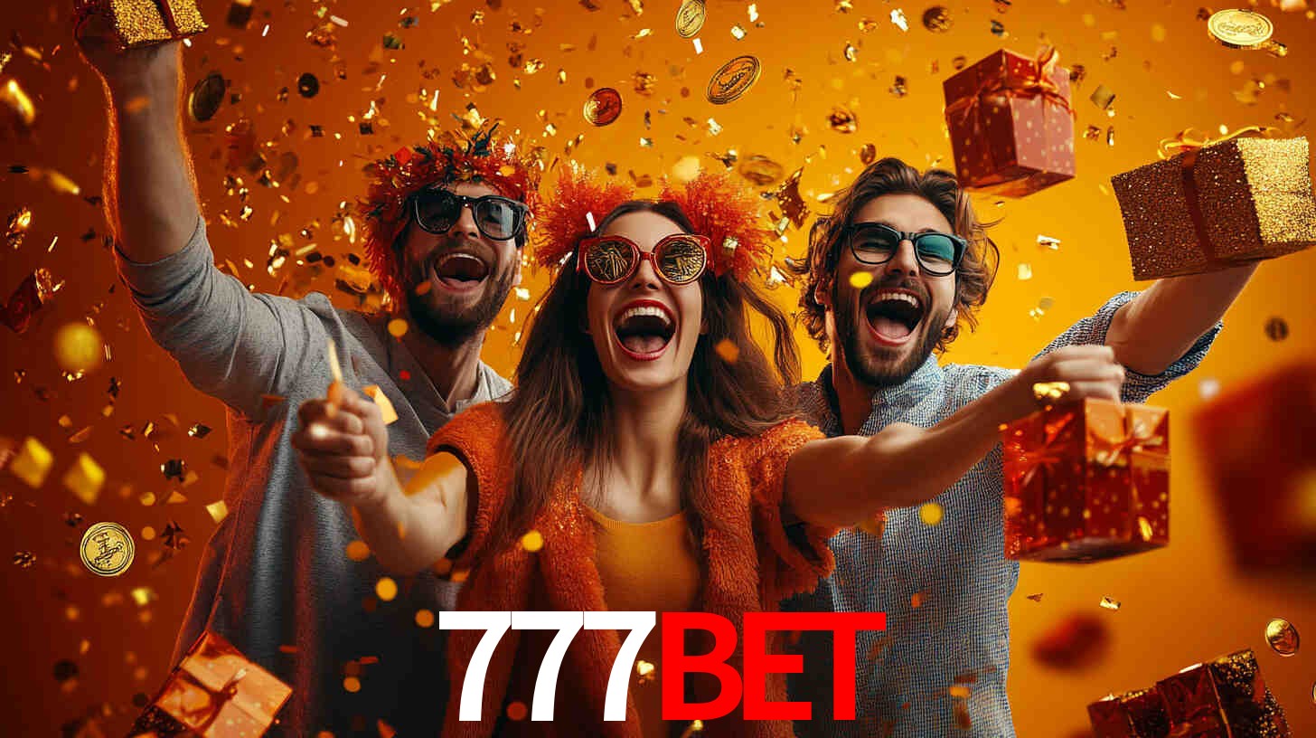 777bet: A Experiência de Casino com Jogos de Mesa ao Vivo
