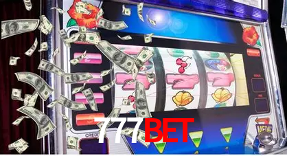 Weekend Specials 777bet