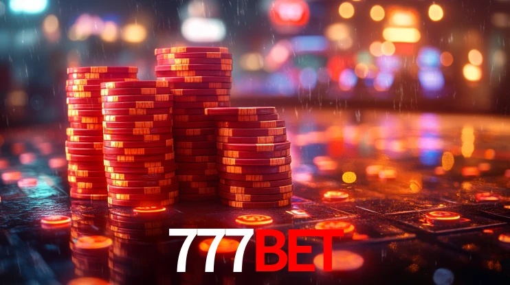 777bet - Aposta Radical, Emoção Sem Fim - 777Bet Login