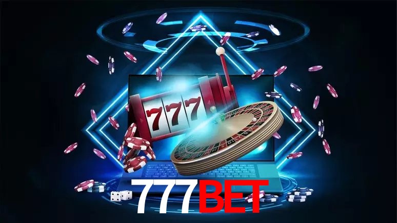 Segurança 2FA 777bet