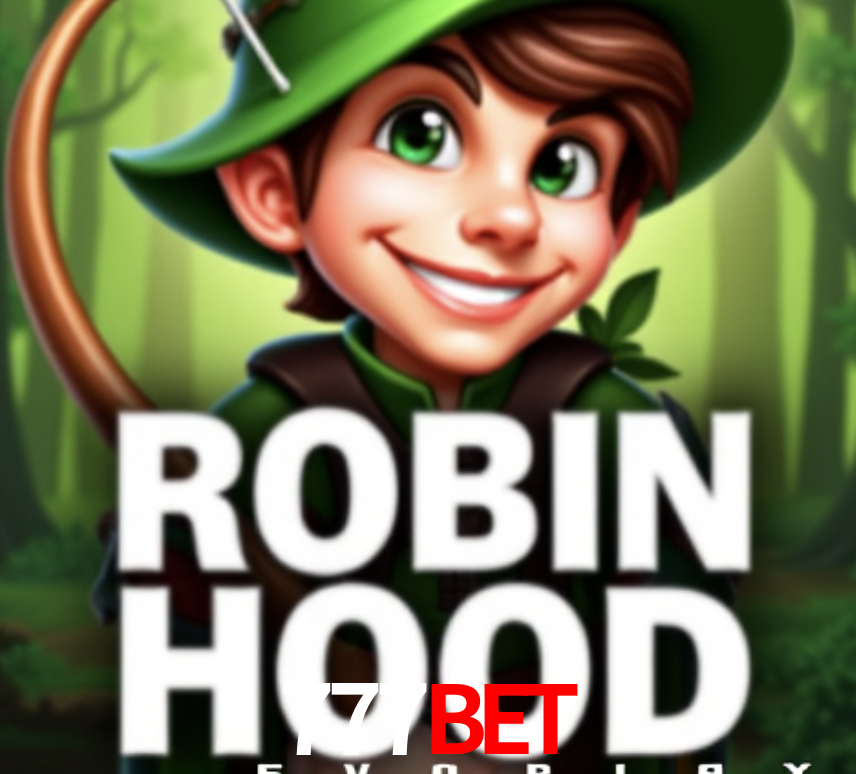 Games Directory 777bet