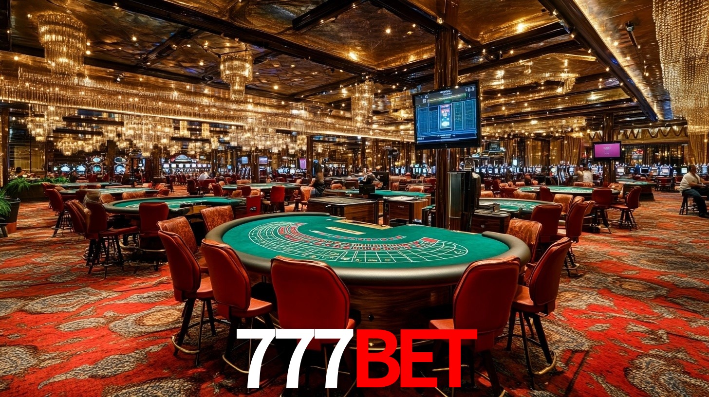 777bet: Jogue Crash e Experimente Alta Recompensa Instantânea